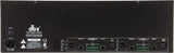 DBX iEQ31 Dual 31-Band Graphic EQ/Limiter with Type V™ NR and AFS® - DBXIEQ31-M - Creation Networks