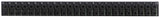 DBX PB-48 48-Point Patch Bay - DBXPB48V - Creation Networks