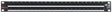 DBX PB-48 48-Point Patch Bay - DBXPB48V - Creation Networks