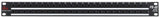 DBX PB-48 48-Point Patch Bay - DBXPB48V - Creation Networks