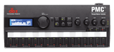 DBX PMC16 16-Channel Personal Monitor Controller - DBXPMCM-04 - Creation Networks