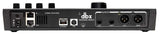 DBX PMC16 16-Channel Personal Monitor Controller - DBXPMCM-04 - Creation Networks