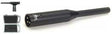 DBX RTA-M Reference Microphone - DBXRTA-M - Creation Networks