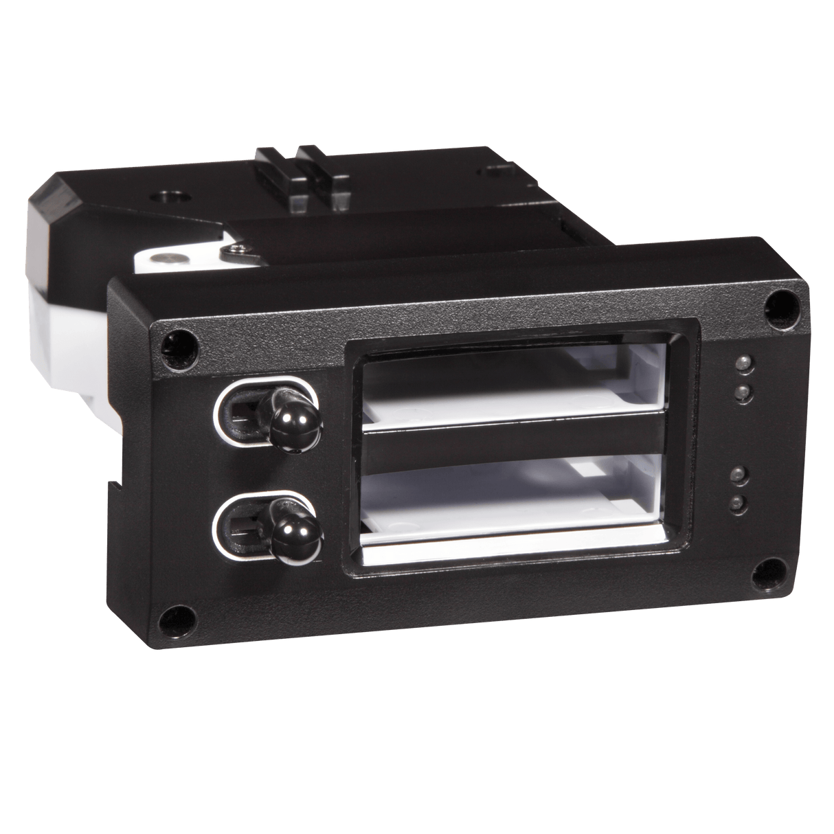 Shure SBM910 Battery Charging Module Battery Shure