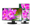 Sharp DD-EA241F – MultiSync DD-EA241F, 23.8" IPS LED backlit LCD Monitor with 3-sided Ultra Narrow Bezels, MultiSync EA Series Desktop LCD Sharp