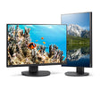 Sharp DD-EA242W – MultiSync DD-EA242W, 24.1" IPS LED backlit LCD Monitor, 1920x1200, Ultra-narrow Bezel, HDMI MultiSync EA Series Desktop LCD Sharp