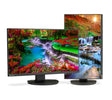 Sharp DD-EA271F – MultiSync DD-EA271F, 27" IPS LED backlit LCD Monitor with 3-sided Ultra Narrow Bezels, MultiSync EA Series Desktop LCD Sharp