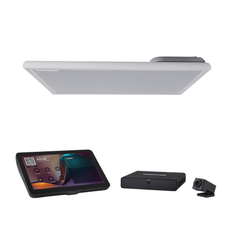 Shure IMXRK30 Audio Conferencing Shure