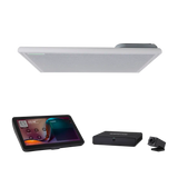 Shure IMXRK30 IntelliMix Kit 30 for Small / Medium Microsoft Teams Rooms