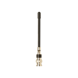 Shure UA400B 1/4 Wave UHF Antenna for Wireless Receivers (470-752 MHz) Microphones Shure