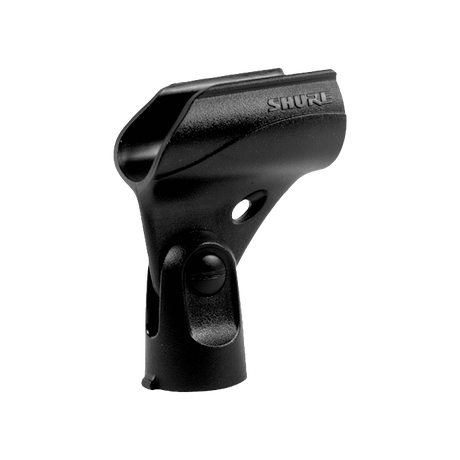 Shure A25DM 10-Pack of A25D; Priced Individually, Must Be Ordered in Multiples of Ten Microphones Shure