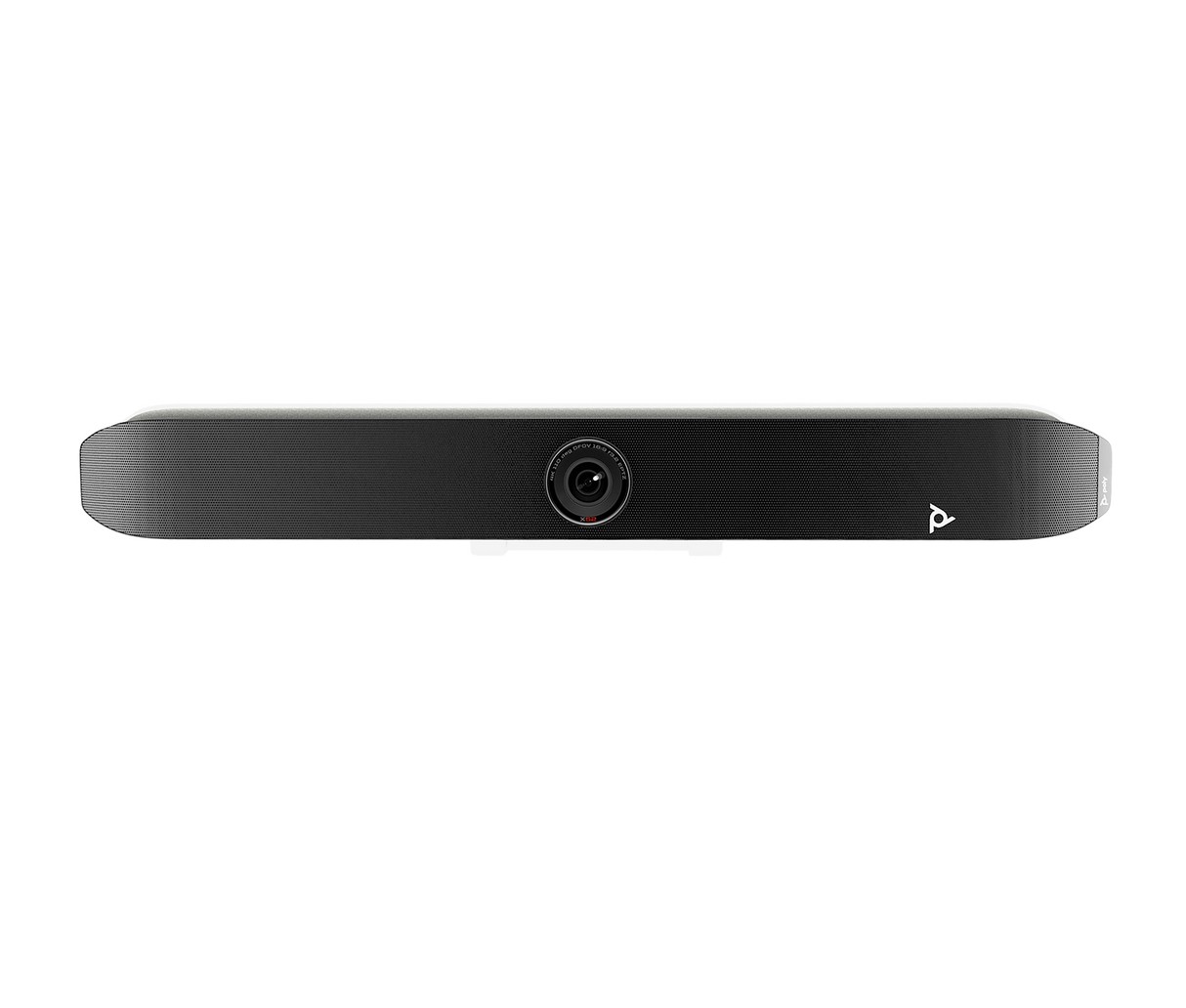 Poly X52/V52 Frnt Panel Poly Video Poly