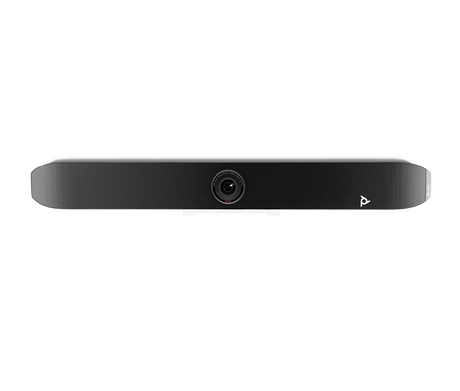 Poly X52/V52 Frnt Panel Poly Video Poly