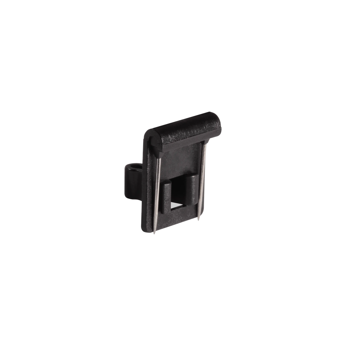 Shure RPM40VM/B – Black Vampire Clip for TwinPlex, 3-Pack Microphones Shure