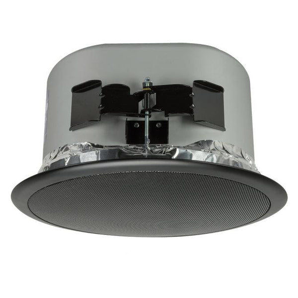 Soundtube CM890I 8" 2-way High Power In Ceiling Speaker