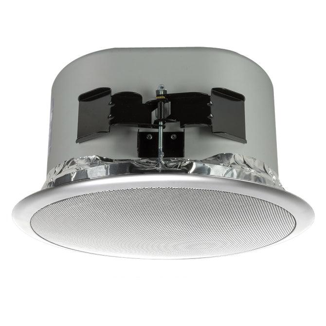 Soundtube CM890I 8" 2-way High Power In Ceiling Speaker