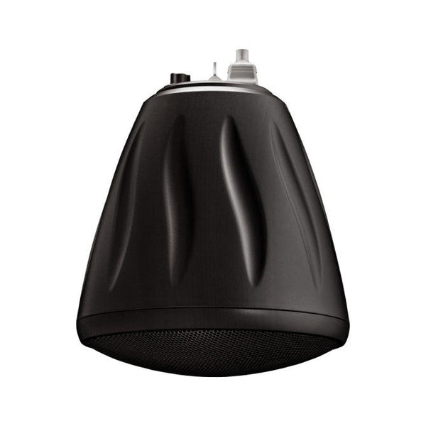 Soundtube RS400I 4" Hanging Speaker with a BroadBeam Tweeter