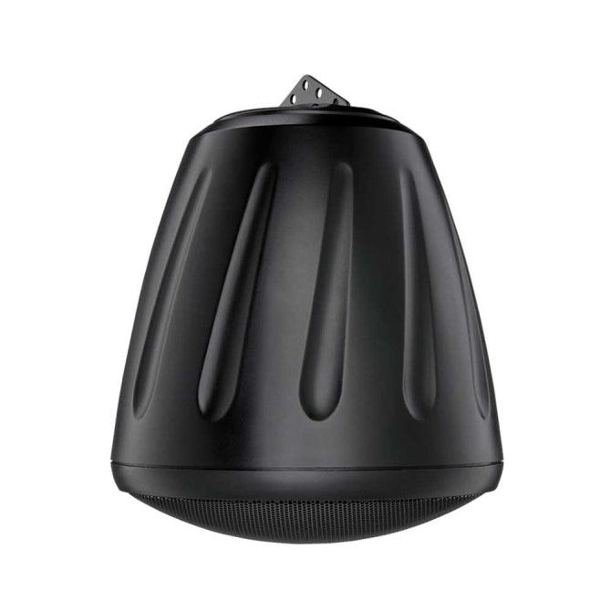 Soundtube RS500I 5.25" Hanging Speaker with a BroadBeam Tweeter