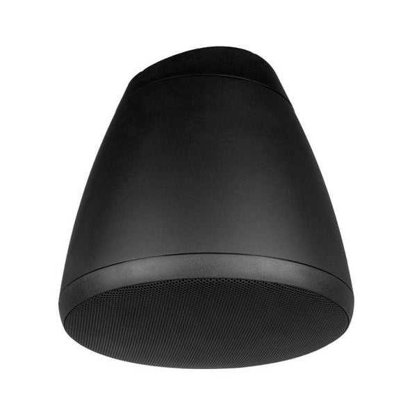 SoundTube IPD-RS62-EZ 6" IP-Addressable Speaker in Black