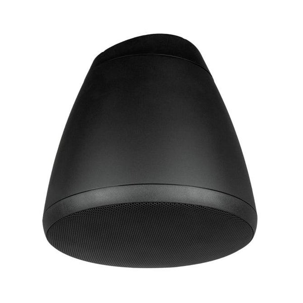 Soundtube RS42-EZ 4" Hanging Speaker