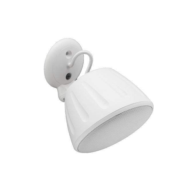 Soundtube SM31-EZ 3" Surface Mount Speaker