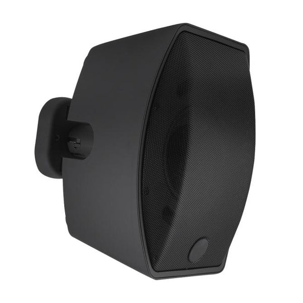 Soundtube SM500I-II-WX 5.25" Extreme Weather Outdoor Surface Mount Spkr