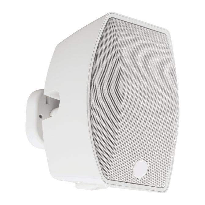 Soundtube SM500I-II-WX 5.25" Extreme Weather Outdoor Surface Mount Spkr