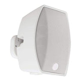 Soundtube SM500I-II-WX 5.25" Extreme Weather Outdoor Surface Mount Spkr