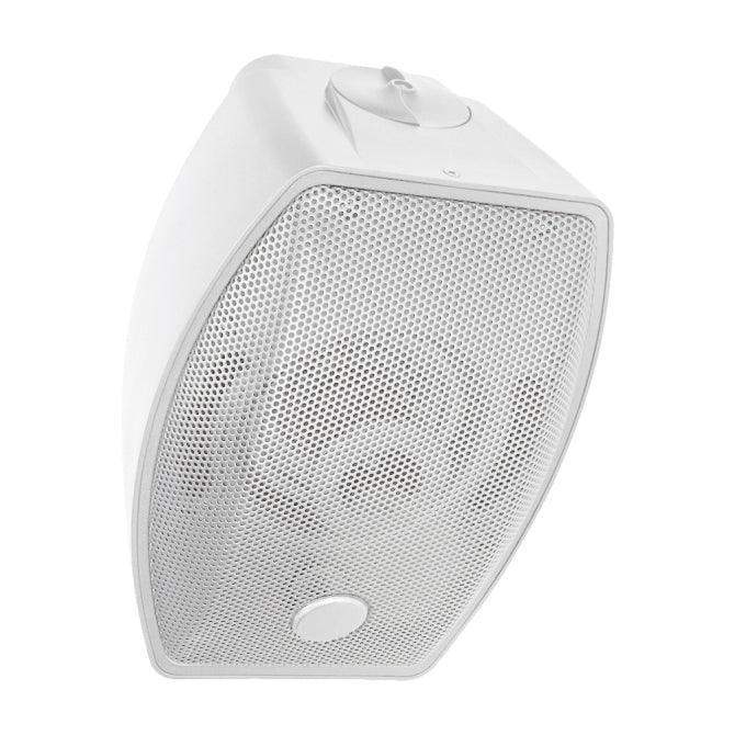 Soundtube SM590I-II-WX 5.25" 2-way Extreme Weather Outdoor Surface Mount Spkr