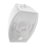 Soundtube SM590I-II-WX 5.25" 2-way Extreme Weather Outdoor Surface Mount Spkr