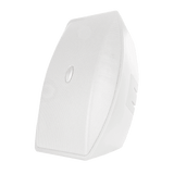 Soundtube SM890I-WX 8" 2-way Extreme Weather Outdoor Surface Mount Speaker