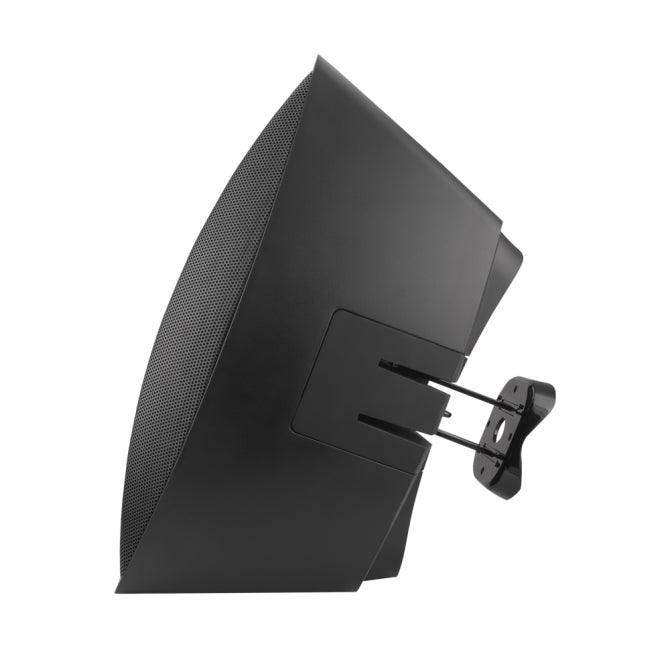 Soundtube SM890I-WX 8" 2-way Extreme Weather Outdoor Surface Mount Speaker