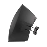 Soundtube SM890I-WX 8" 2-way Extreme Weather Outdoor Surface Mount Speaker
