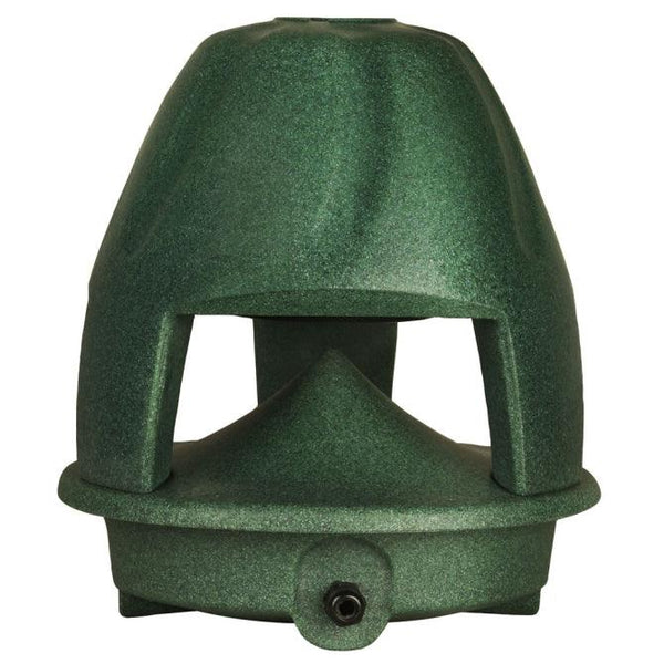 Soundtube XT550-GN 5.25" 2-way Outdoor Speaker System in Green