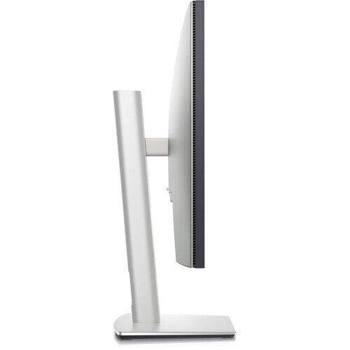 Dell UltraSharp U2724D 27" 1440p Monitor - DELL-U2724D - Creation Networks