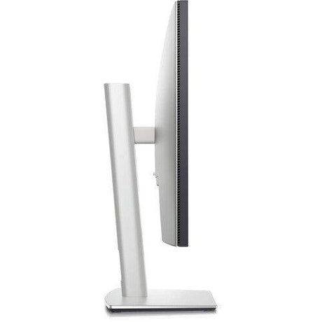 Dell UltraSharp U2724D 27" 1440p Monitor - DELL-U2724D - Creation Networks