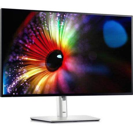 Dell UltraSharp U2724D 27" 1440p Monitor - DELL-U2724D - Creation Networks