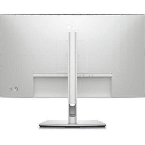 Dell UltraSharp U2724D 27" 1440p Monitor - DELL-U2724D - Creation Networks