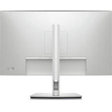 Dell UltraSharp U2724D 27" 1440p Monitor - DELL-U2724D - Creation Networks