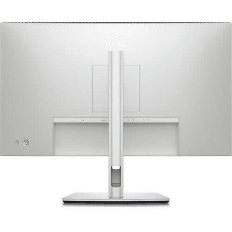 Dell UltraSharp U2724D 27" 1440p Monitor - DELL-U2724D - Creation Networks