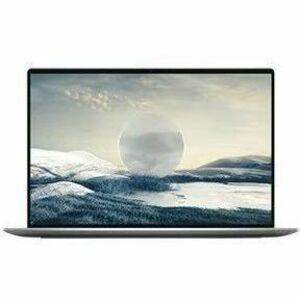Dell XPS 13 Plus 13.4IN I7-1360P 32GB 1TB SS W11 - Creation Networks