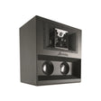 James Loudspeaker MQ84 - High Output Theater Front Channel Speaker On-Wall Loudspeakers James Loudspeaker