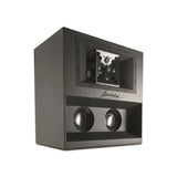 James Loudspeaker MQ84 - High Output Theater Front Channel Speaker On-Wall Loudspeakers James Loudspeaker