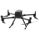DJI MATRICE 350 RTK Enterprise Drone with Shield Basic - 1 year Support - CP.EN.00000468.SB - Creation Networks