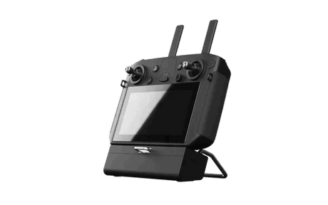 DJI MATRICE 350 RTK Enterprise Drone with Shield Basic - 2 year Support - CP.EN.00000468.SB2 - Creation Networks