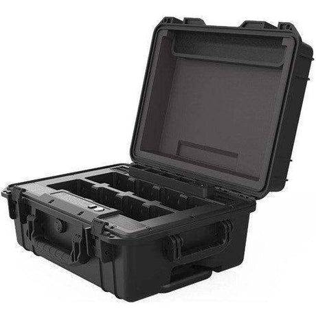 DJI MATRICE 350 SERIES BS65 Intelligent Battery Station - CP.EN.00000464.01 - Creation Networks