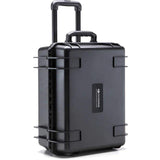 DJI MATRICE 350 SERIES BS65 Intelligent Battery Station - CP.EN.00000464.01 - Creation Networks