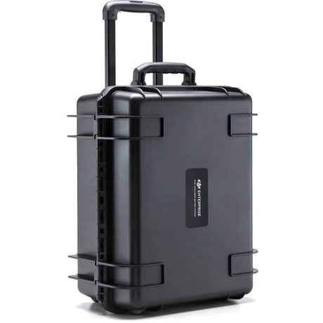DJI MATRICE 350 SERIES BS65 Intelligent Battery Station - CP.EN.00000464.01 - Creation Networks