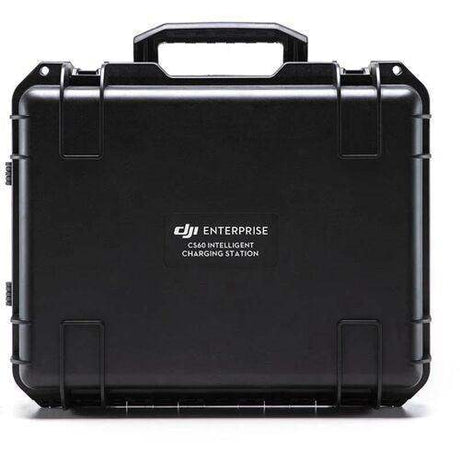 DJI MATRICE 350 SERIES BS65 Intelligent Battery Station - CP.EN.00000464.01 - Creation Networks