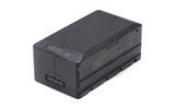DJI MATRICE 350 SERIES-PART08-TB65 Intelligent Flight Battery - CP.EN.00000457.01 - Creation Networks